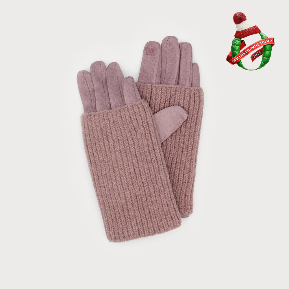 Gants Caracol 9010