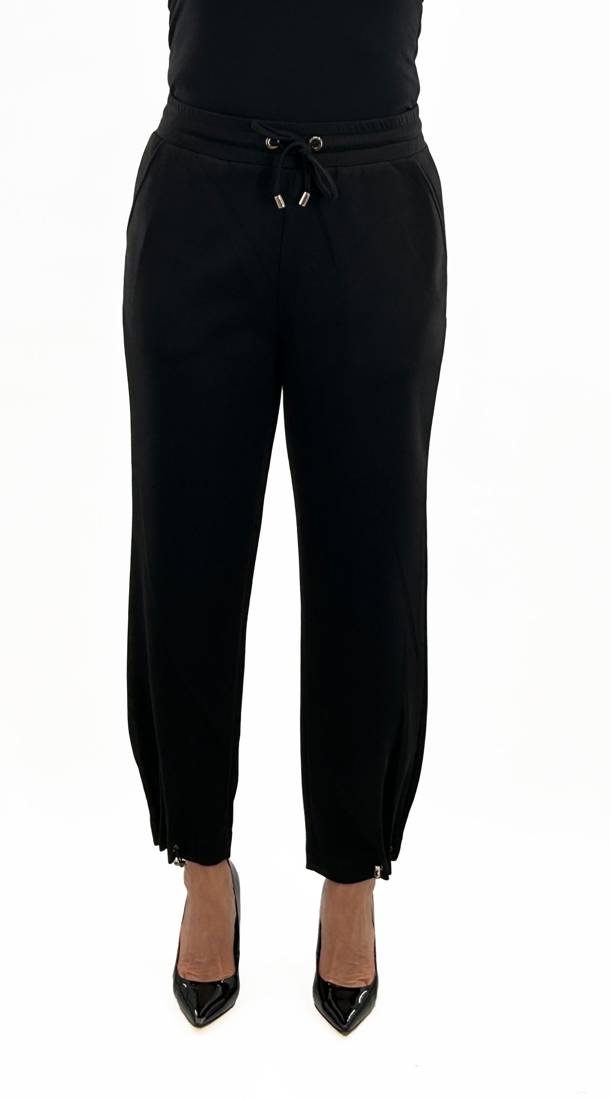 Pantalon Orly 90214