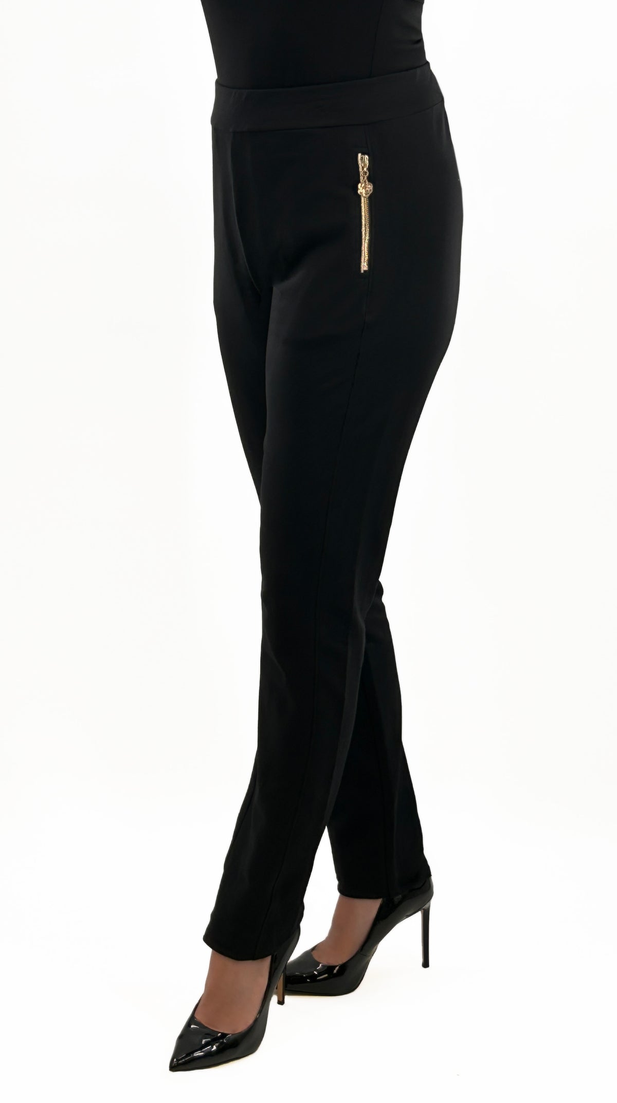 Pantalon Orly 91105