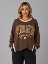 Haut - Collection Italienne - 61793