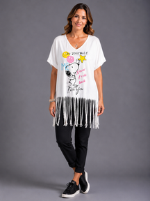 Haut - Collection Italienne - 61503