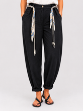 Pantalon - Collection Italienne - 63053 B