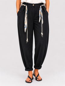 Pantalon - Collection Italienne - 63053 B