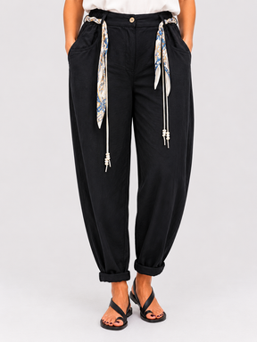Pantalon - Collection Italienne - 63053 B