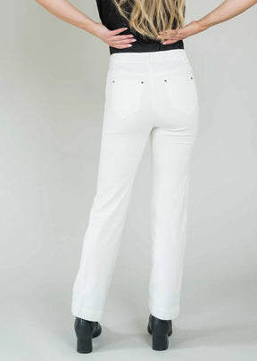 Pantalon - Lisette L - 925-1108