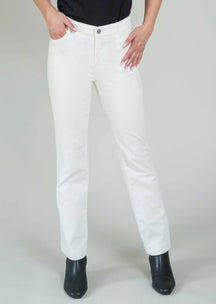 Pantalon - Lisette L - 925-1108