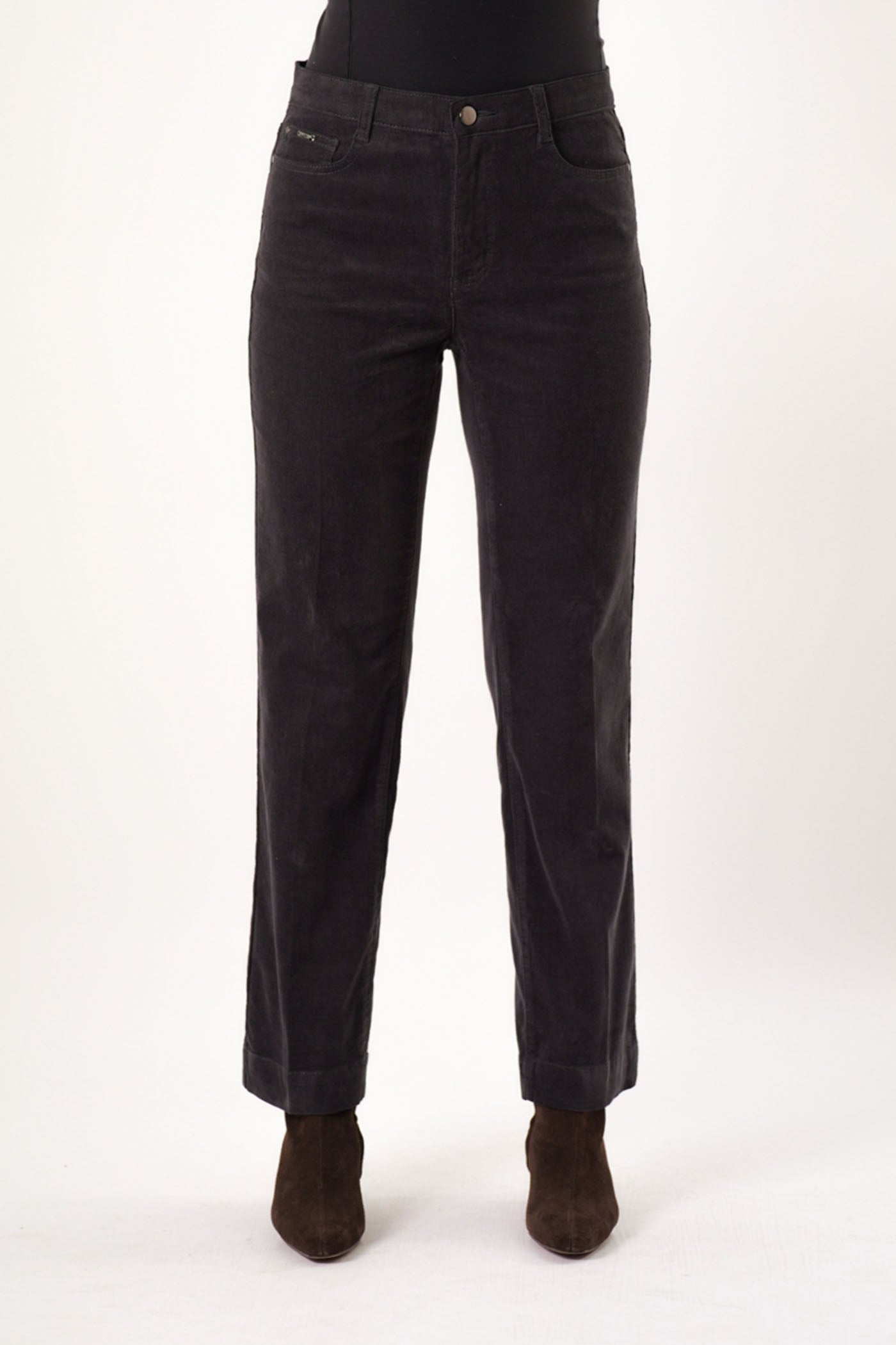 Pantalon - Lisette L - 925 1108