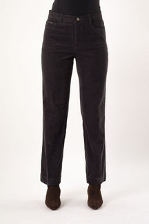 Pantalon - Lisette L - 925 1108