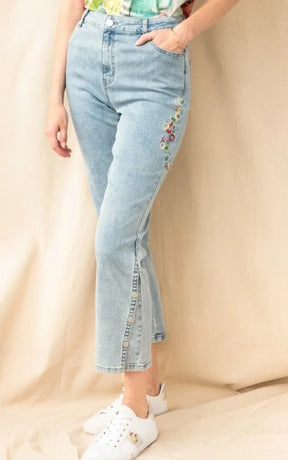Pants - Claire Desjardins - 92539