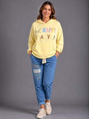 Haut - Collection Italienne - 56262