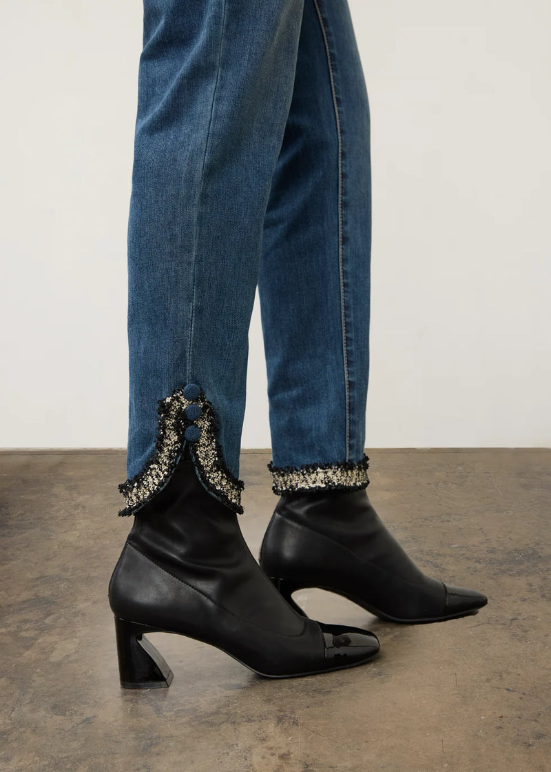 Jeans - FDJ - 2212779