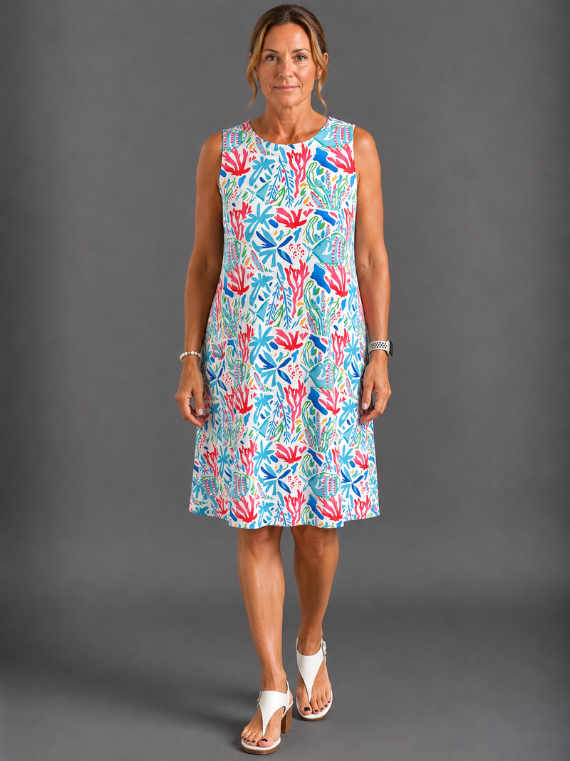 Robe - Tango Mango - D9100