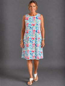 Robe - Tango Mango - D9100