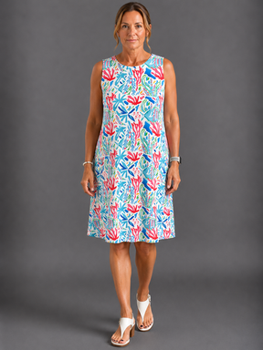 Robe - Tango Mango - D9100