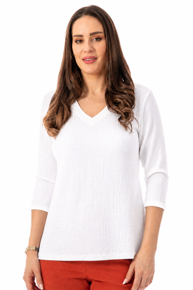 Haut - Bali - 9025