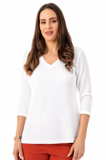 Haut - Bali - 9025
