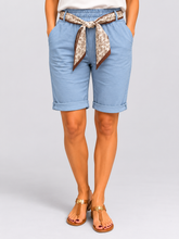 Bermuda - Collection Italienne - 61831 J