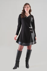 Robe - Tricotto - 96008