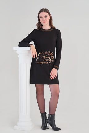 Haut - Tricotto - 96040