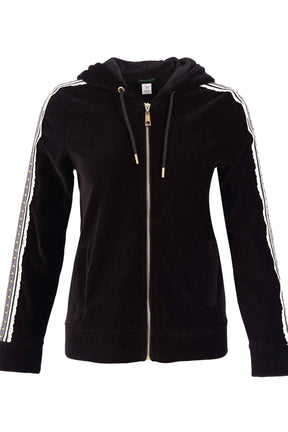 Jacket - Tricotto - 96046