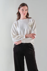 Top - Tricotto - 96076