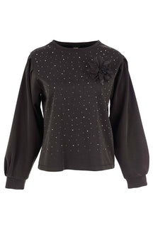 Haut - Tricotto - 96076