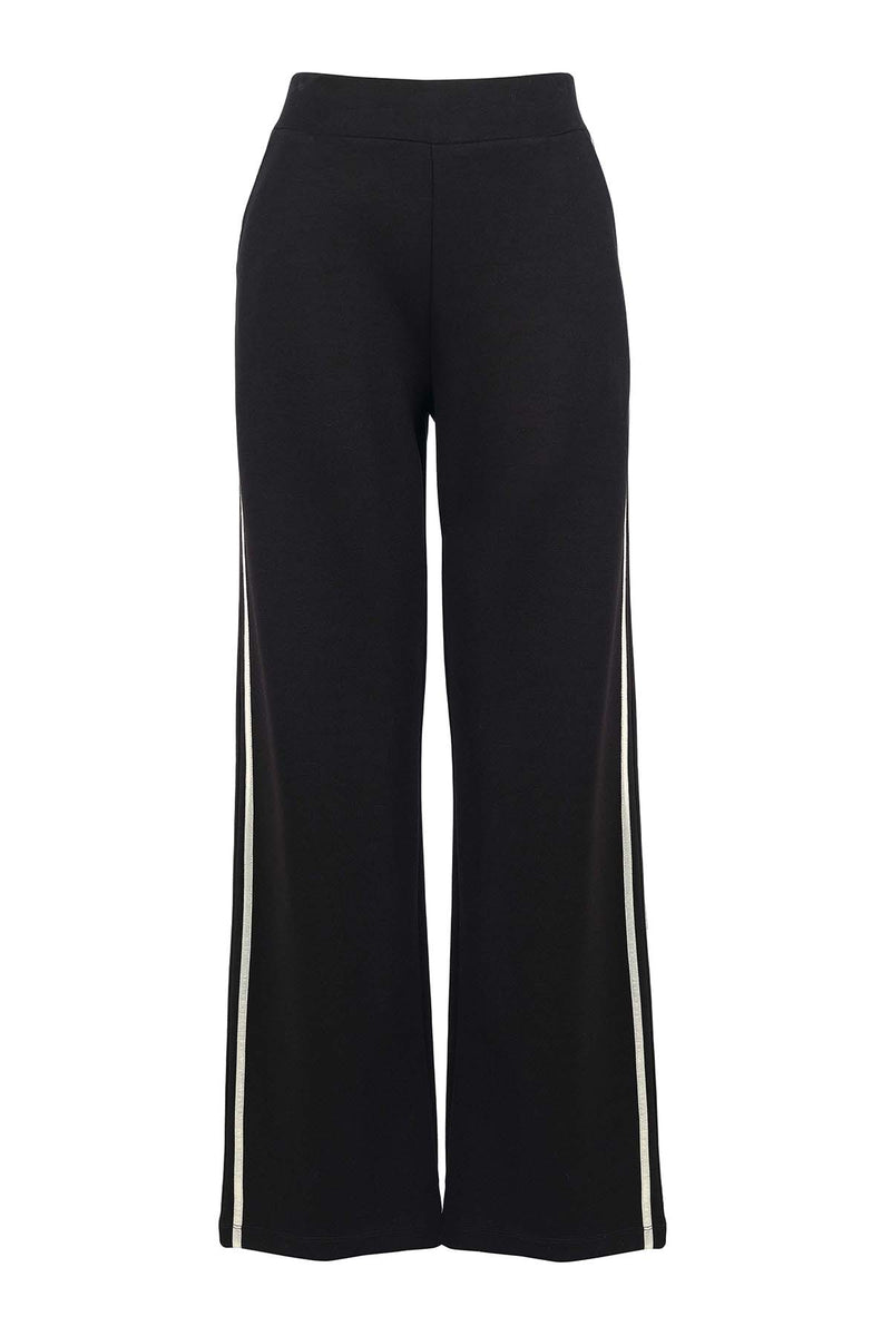 Pants - Tricotto - 96085