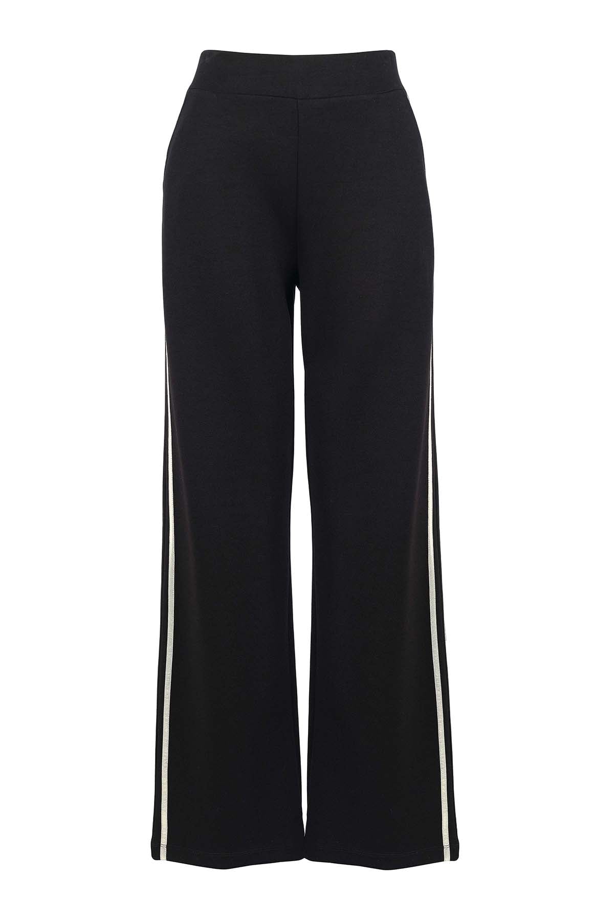Pantalon - Tricotto - 96085
