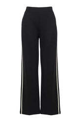 Pantalon - Tricotto - 96085