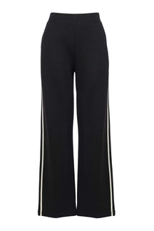 Pantalon - Tricotto - 96085