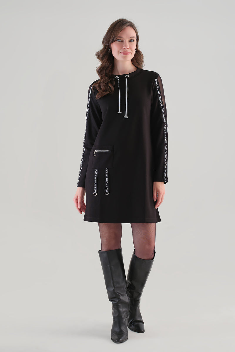Top - Tricotto - 96105