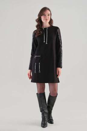 Haut - Tricotto - 96105