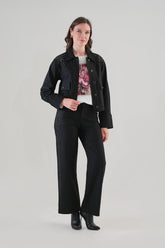 Pantalon - Tricotto - 96144