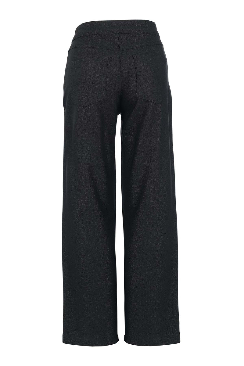 Pants - Tricotto - 96144