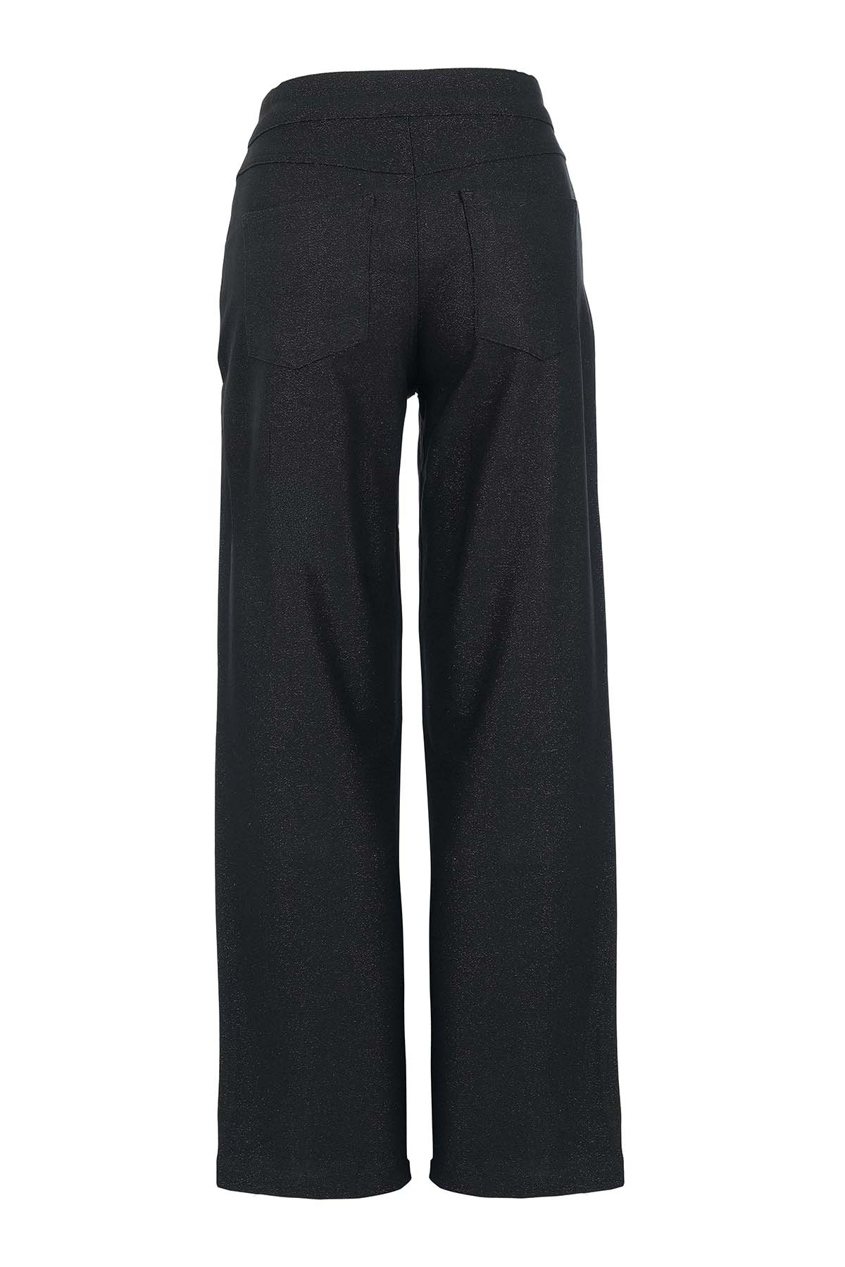 Pantalon - Tricotto - 96144