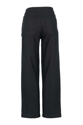Pantalon - Tricotto - 96144