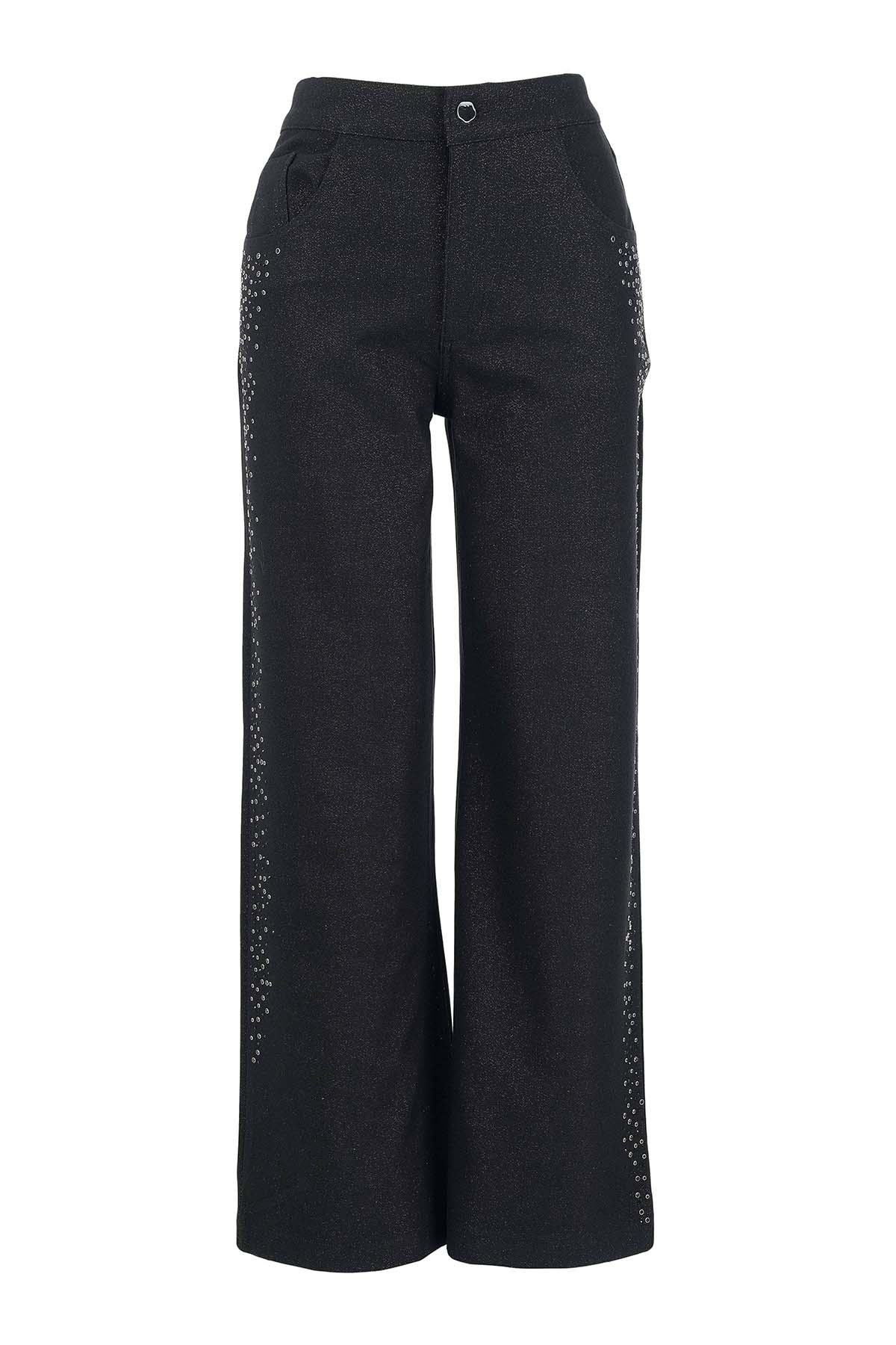 Pantalon - Tricotto - 96144