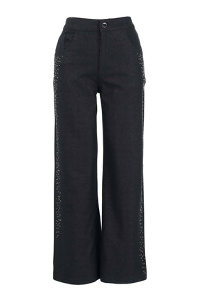 Pantalon - Tricotto - 96144