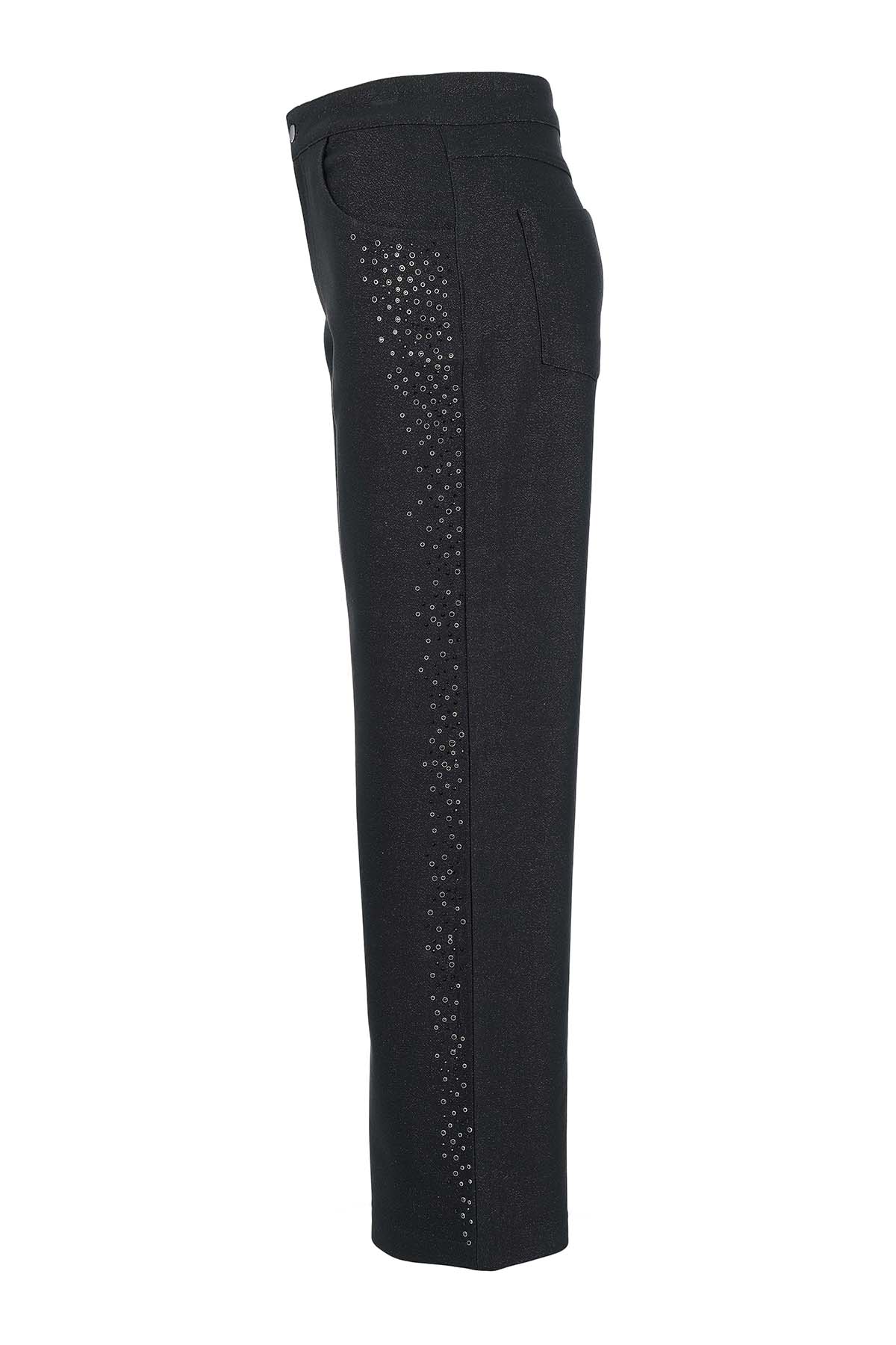 Pantalon - Tricotto - 96144