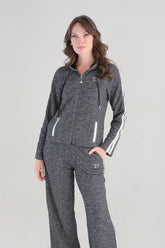 Jacket - Tricotto - 96149