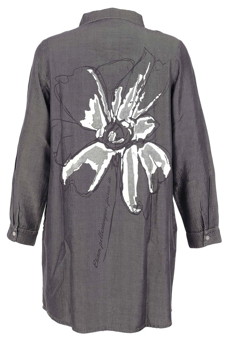 Robe - Tricotto - 96159