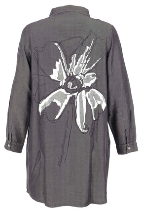 Dress - Tricotto - 96159