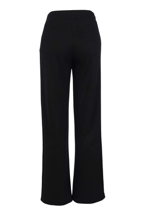 Pantalon - Tricotto - 96175