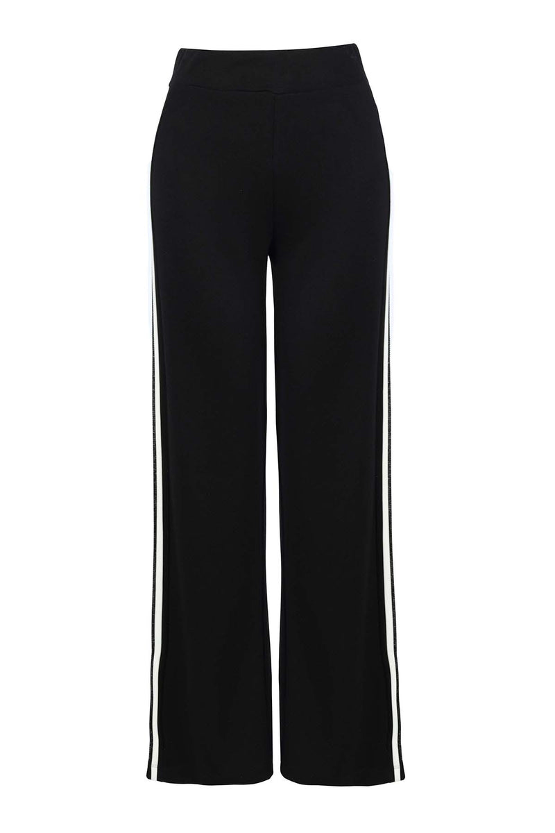 Pants - Tricotto - 96175