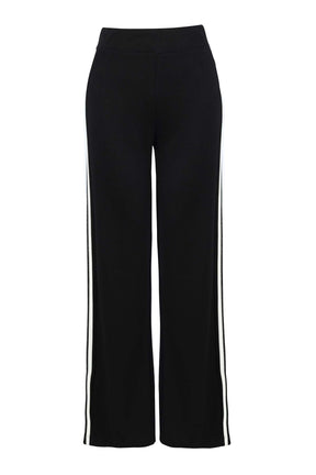 Pantalon - Tricotto - 96175