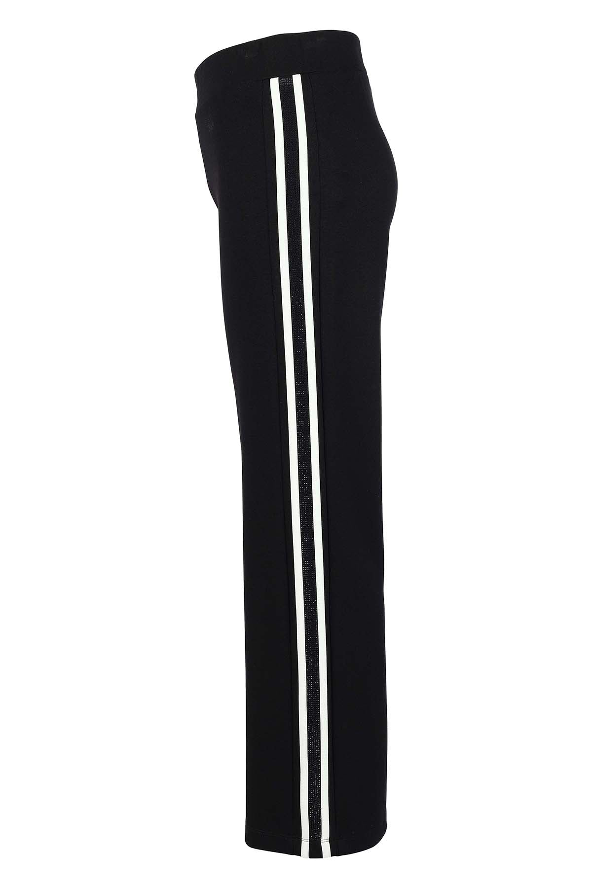 Pantalon - Tricotto - 96175