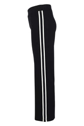Pantalon - Tricotto - 96175
