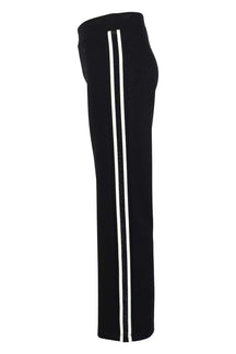 Pantalon - Tricotto - 96175