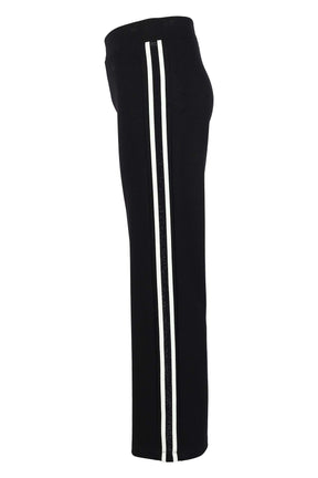 Pantalon - Tricotto - 96175