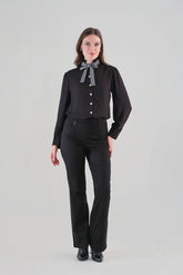 Pantalon - Tricotto - 96244